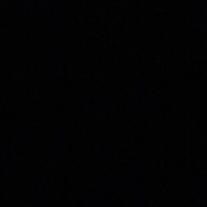 Meet your Posher, Jo'lexia